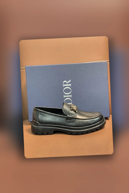 NB - DOR Mix Items - 341