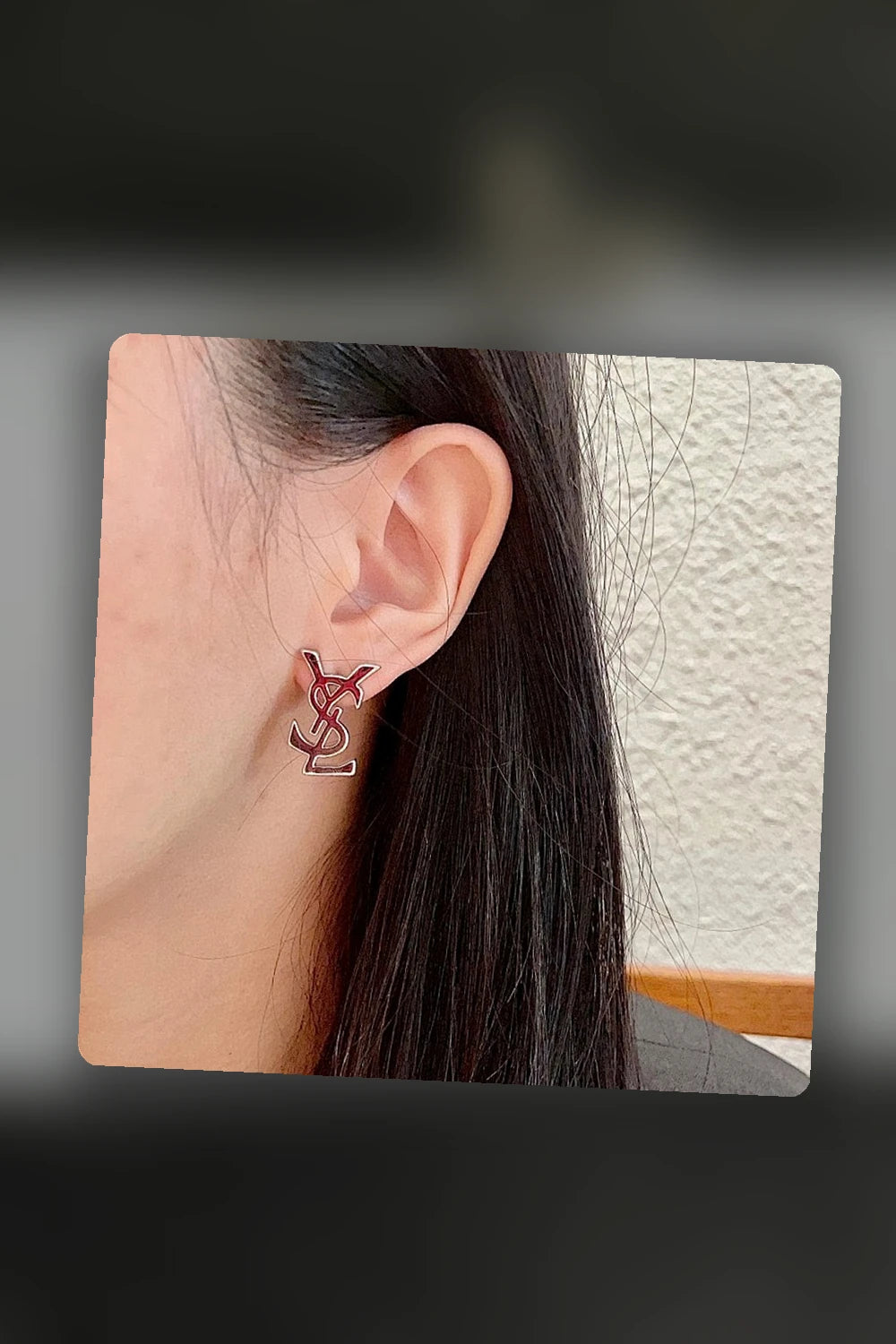 NB - YLS Jewelry - 131