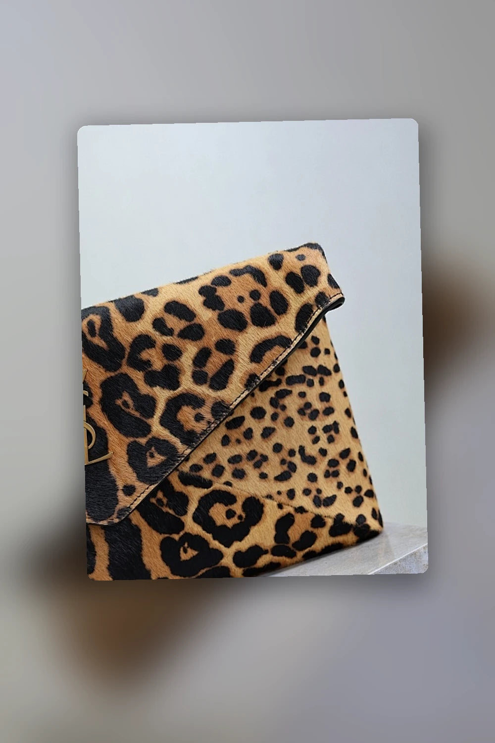 NB - YLS Bag - 342
