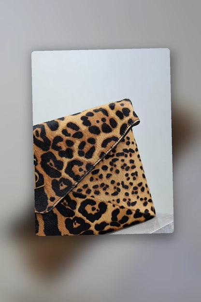 NB - YLS Bag - 342