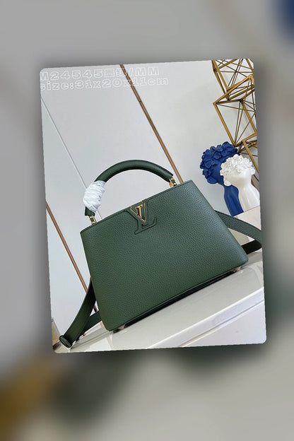 NB - LOV Bag - 787