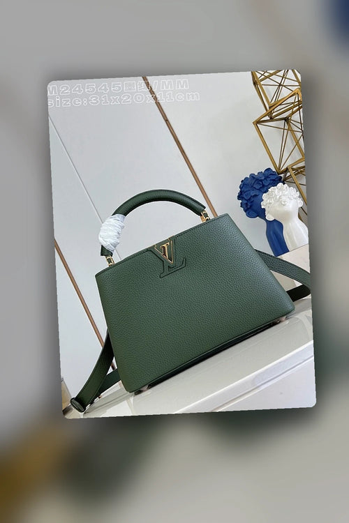 NB - LOV Bag - 787