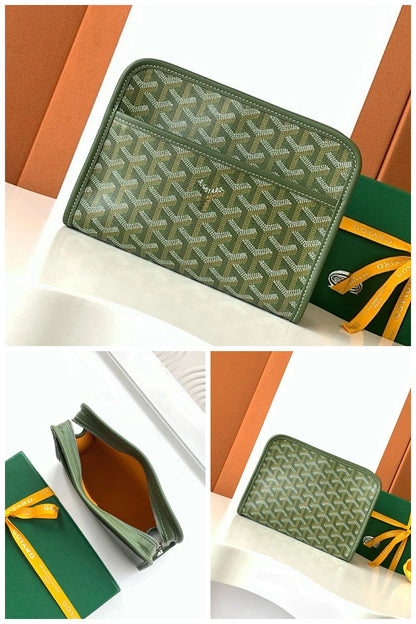 NB - GYO Bag - 801
