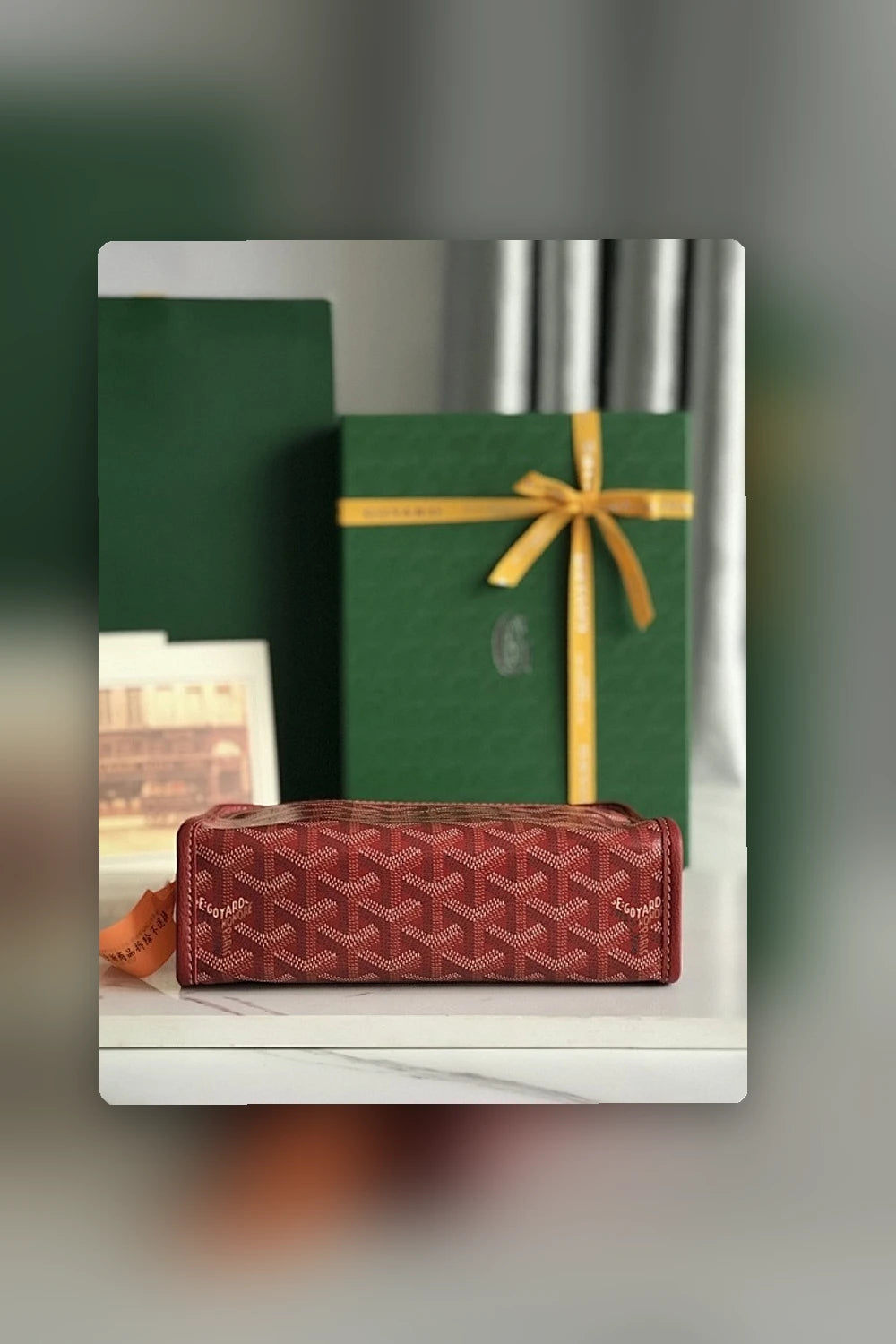 NB - Mix Wallet - 1054