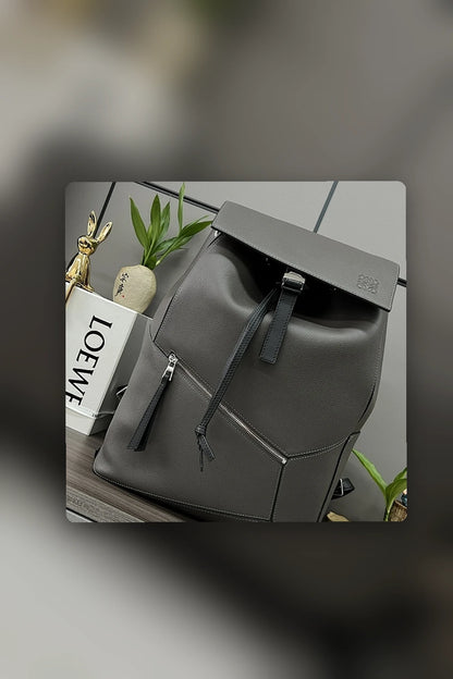 NB - LWO Bag - 495