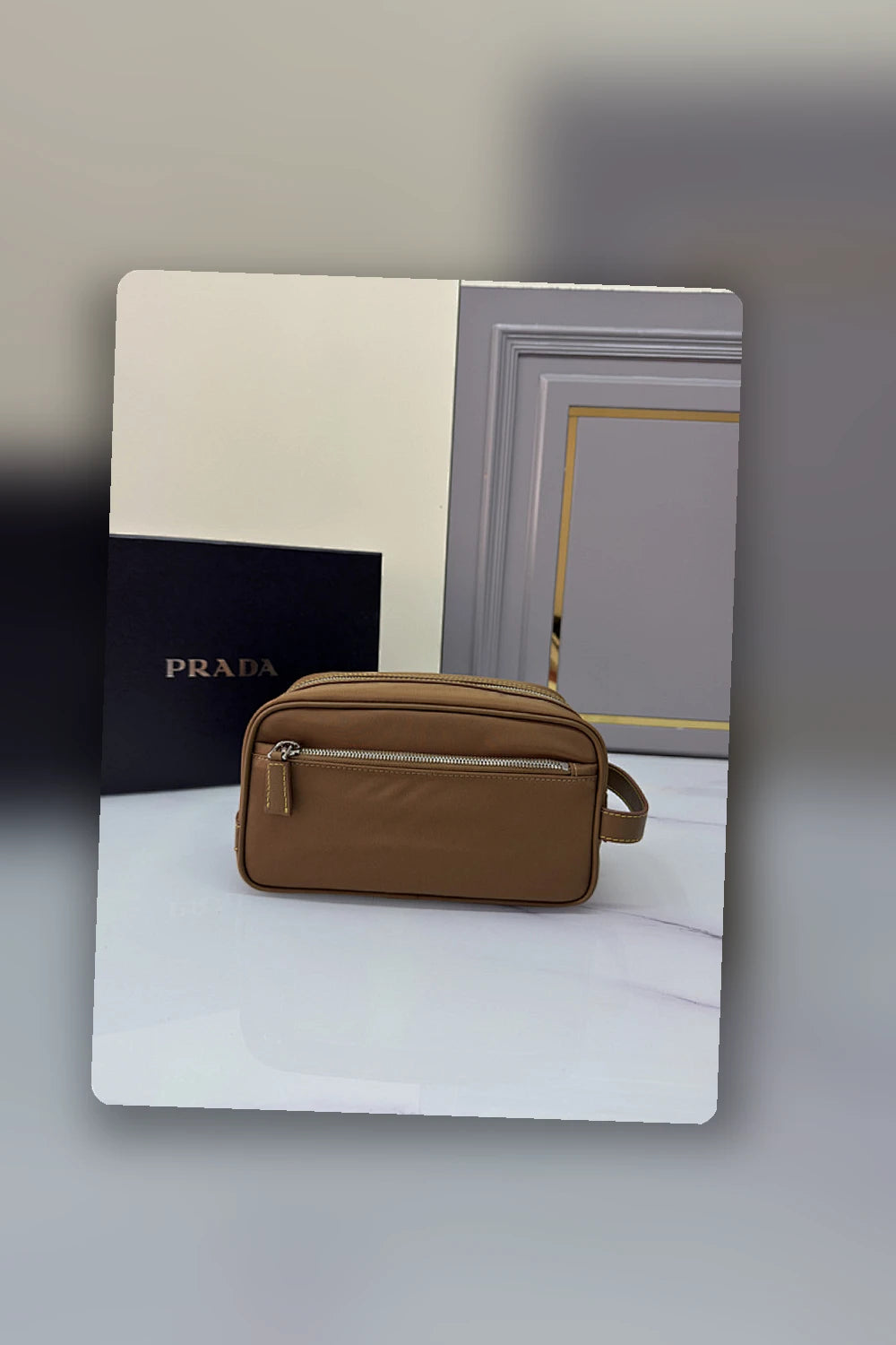 NB - Mix Wallet - 070