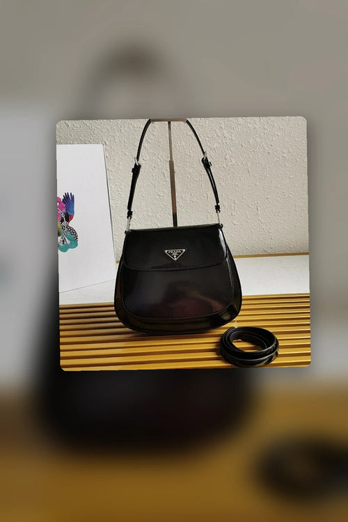 NB - PD Bag - 312