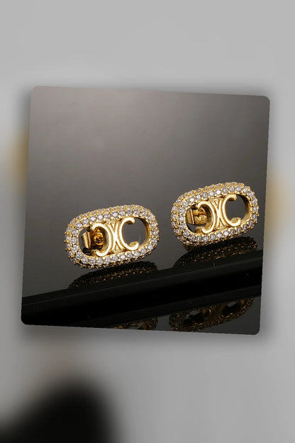 NB - COL Jewelry - 028