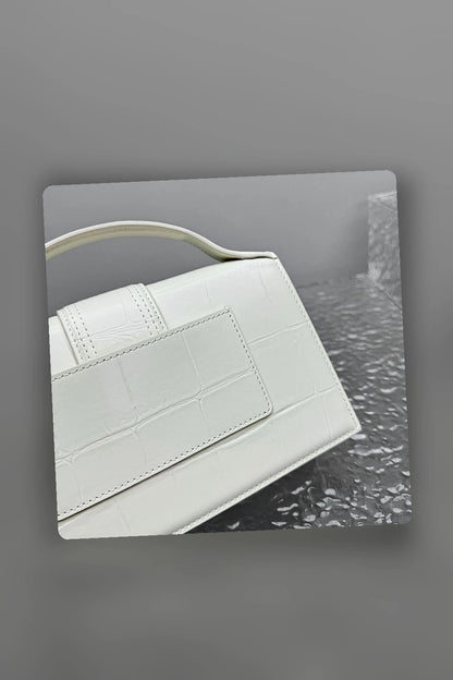 NB - JCA Bag - 251