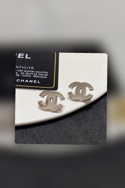 NB - CHL Jewelry - 726