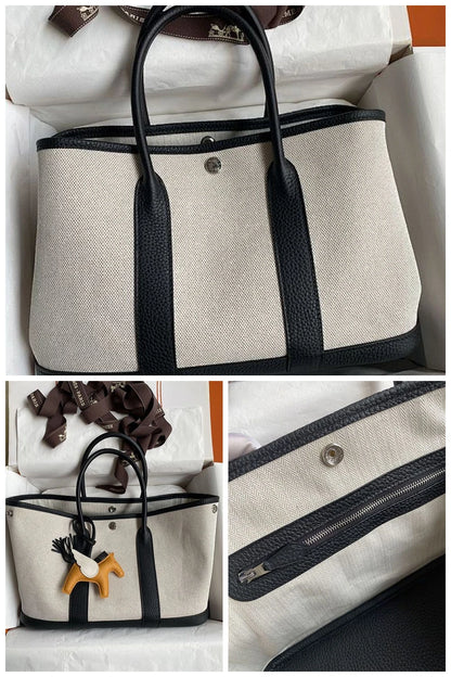 NB - HMS Bag - 1374