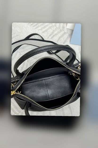 NB - PD Bag - 1035