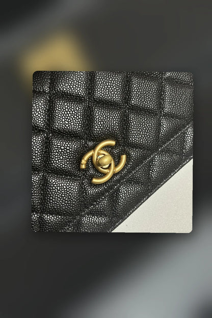 NB - Mix Wallet - 378