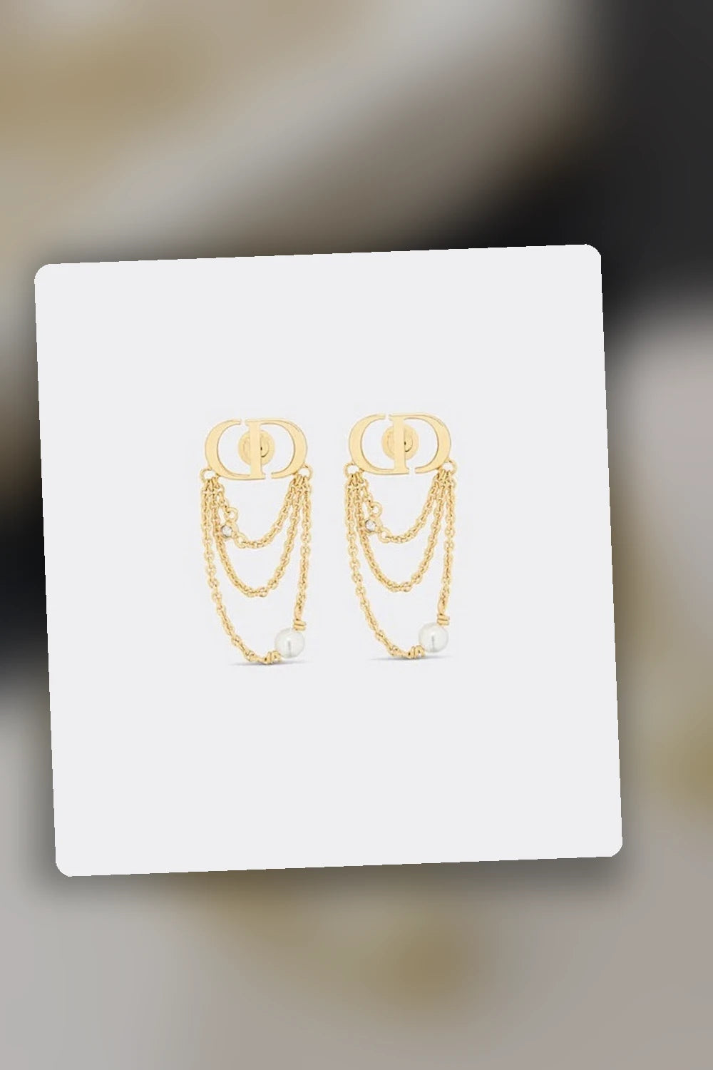 NB - DOR Jewelry - 219