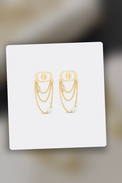 NB - DOR Jewelry - 219