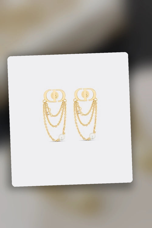 NB - DOR Jewelry - 219