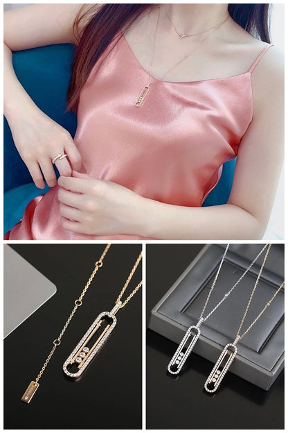 NB - MSKA Jewelry - 013