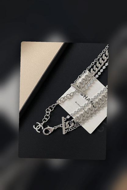NB - CHL Jewelry - 288