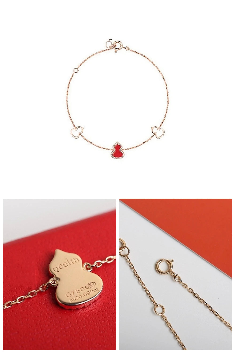 NB - QUN Jewelry - 127
