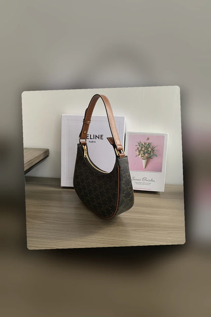 NB - COL Bag - 1214