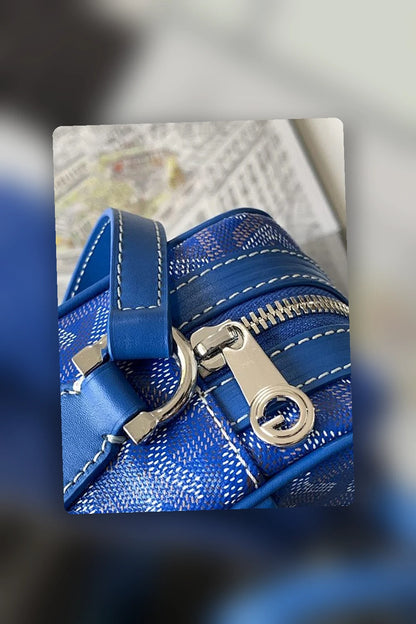 NB - GYO Bag - 531