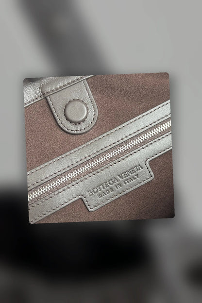 NB - BOV Bag - 444