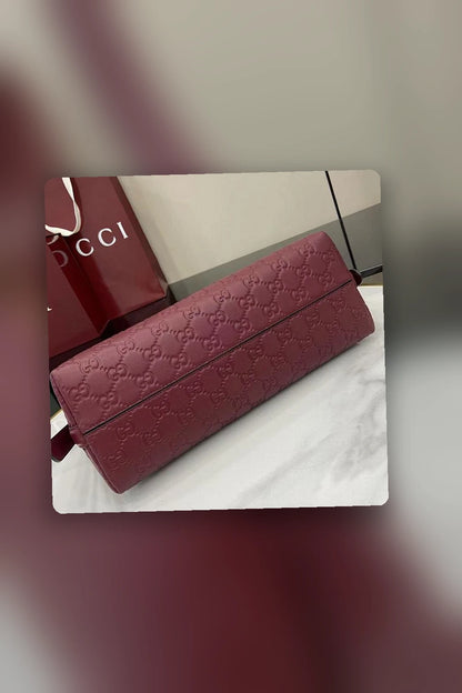 NB - GUKI Bag - 362
