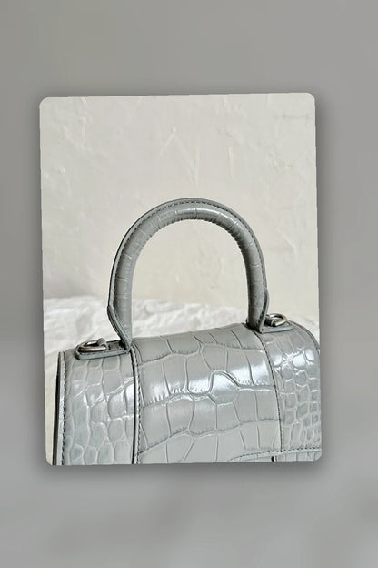 NB - BG Bag - 1669
