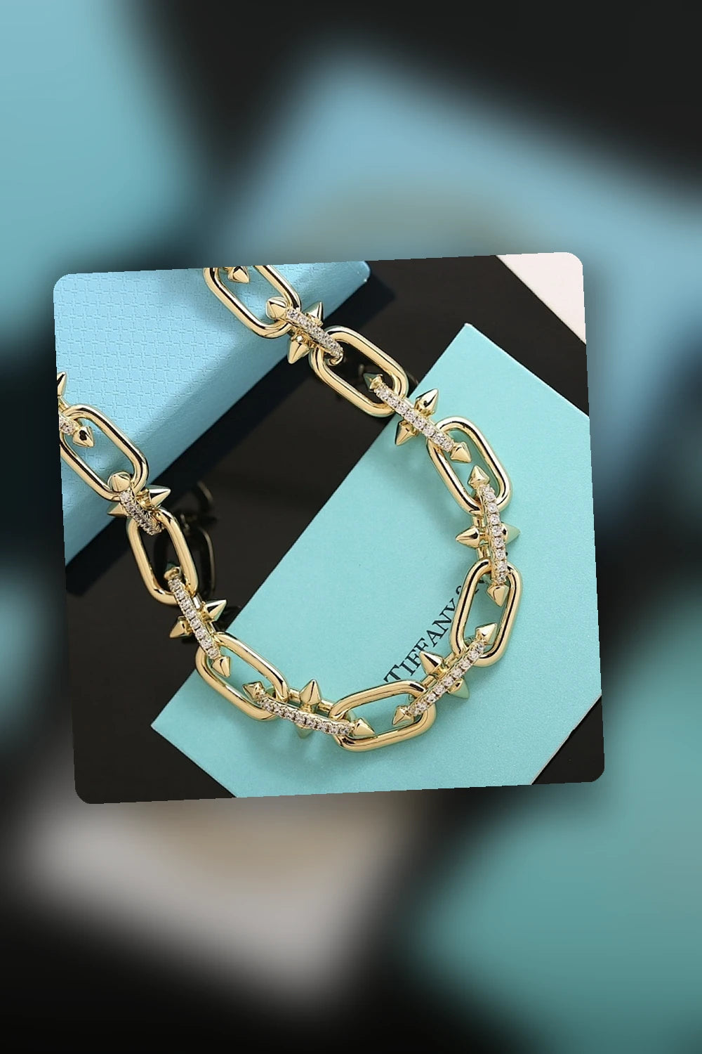 NB - TAOC Jewelry - 007
