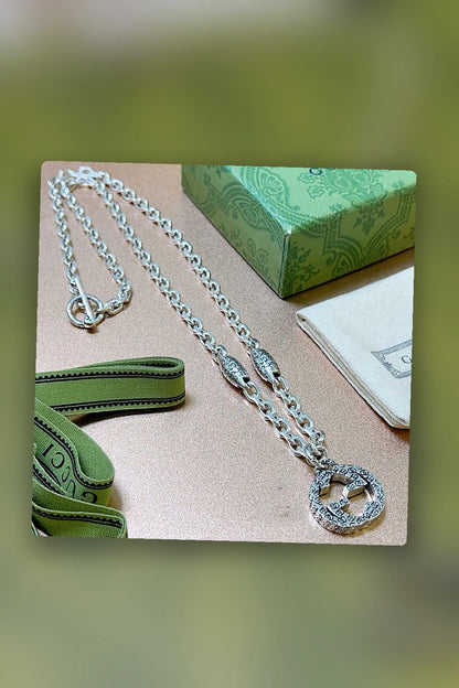 NB - GUKI Jewelry - 059