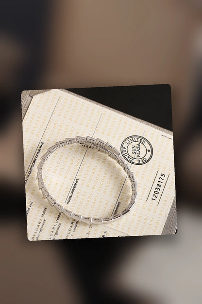 NB - BGL Jewelry - 294