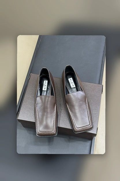 NB - AAL Women Shoes - 136