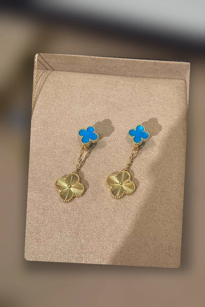 NB - VACA Jewelry - 391