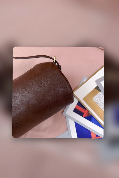 NB - MMU Bag - 1073