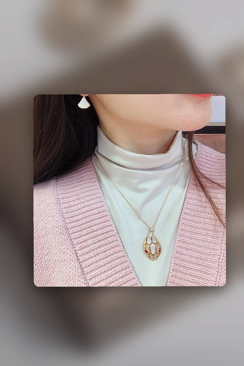 NB - BGL Jewelry - 196