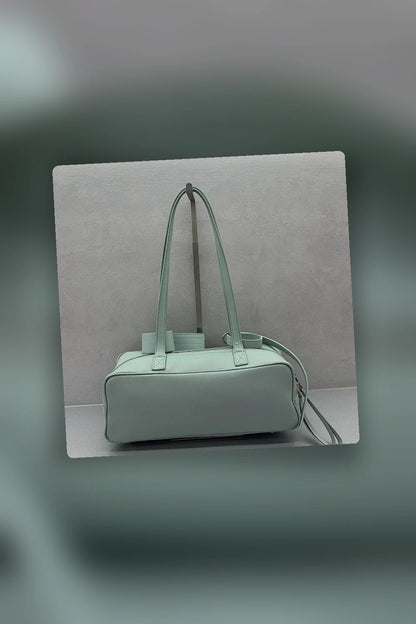 NB - BG Bag - 819