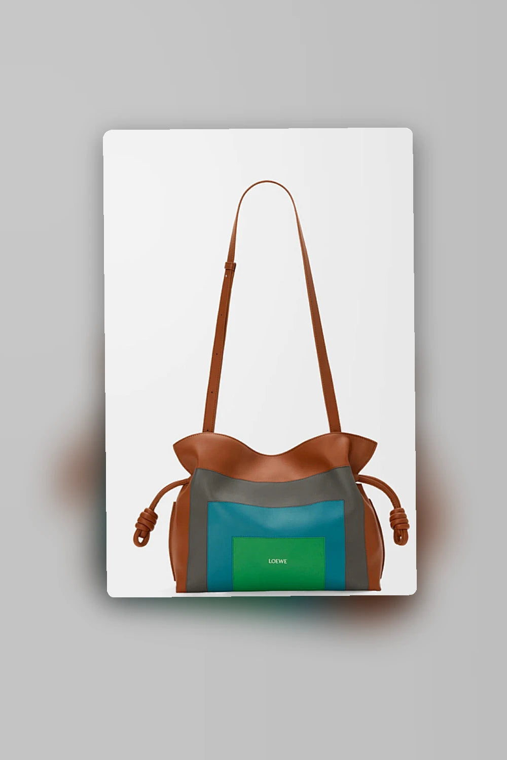 NB - LWO Bag - 018