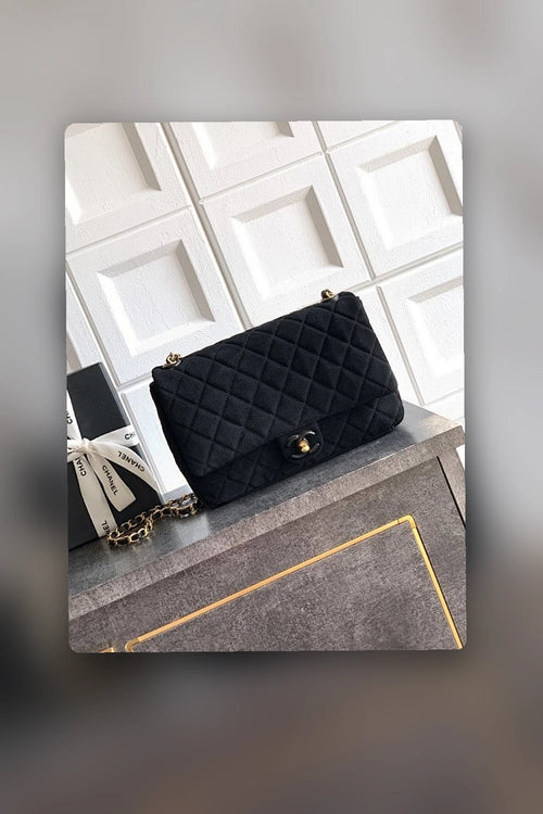NB - CHL Bag - 442