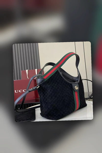 NB - GUKI Bag - 037
