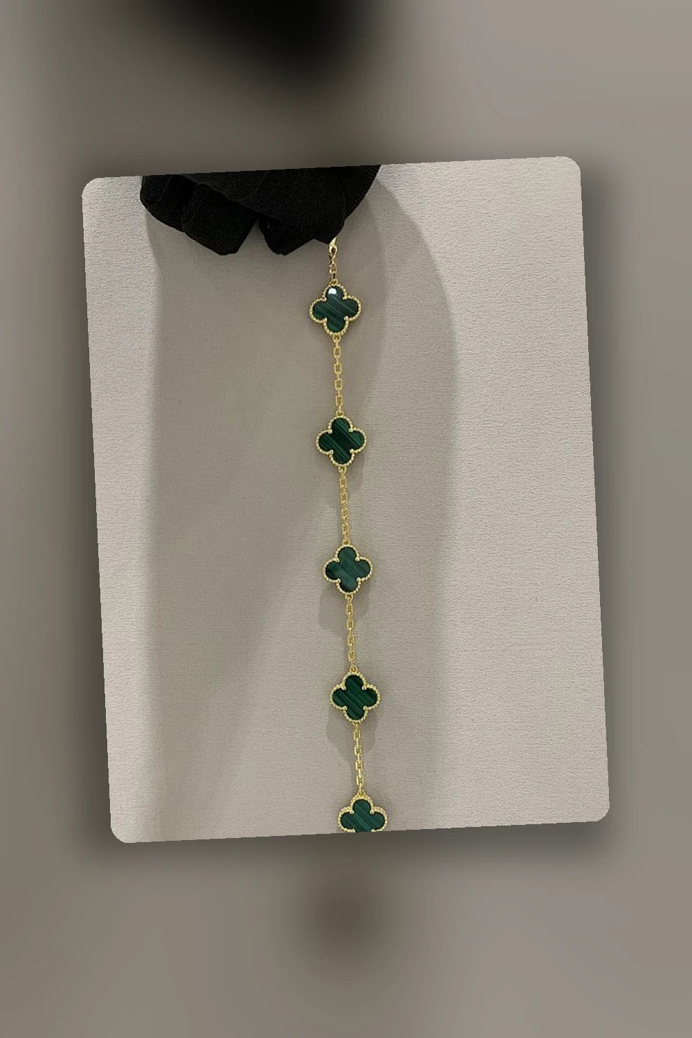 NB - VACA Jewelry - 224