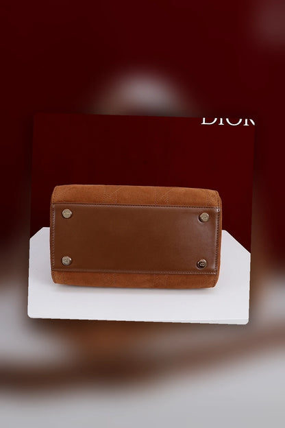NB - DOR Bag - 1075