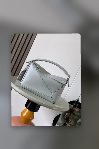 NB - LWO Bag - 268