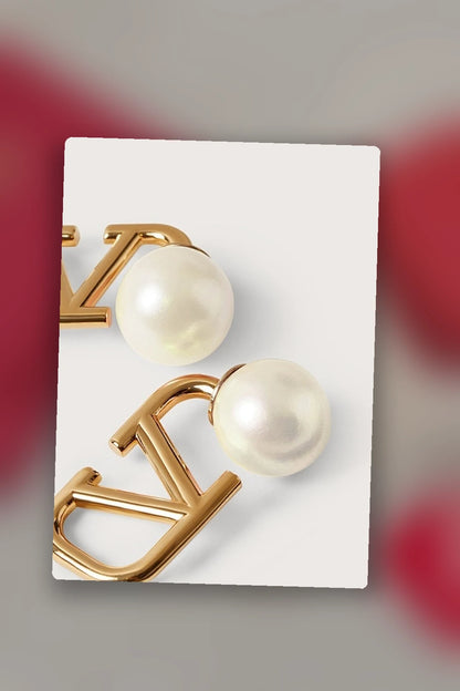 NB - VEL Jewelry - 159