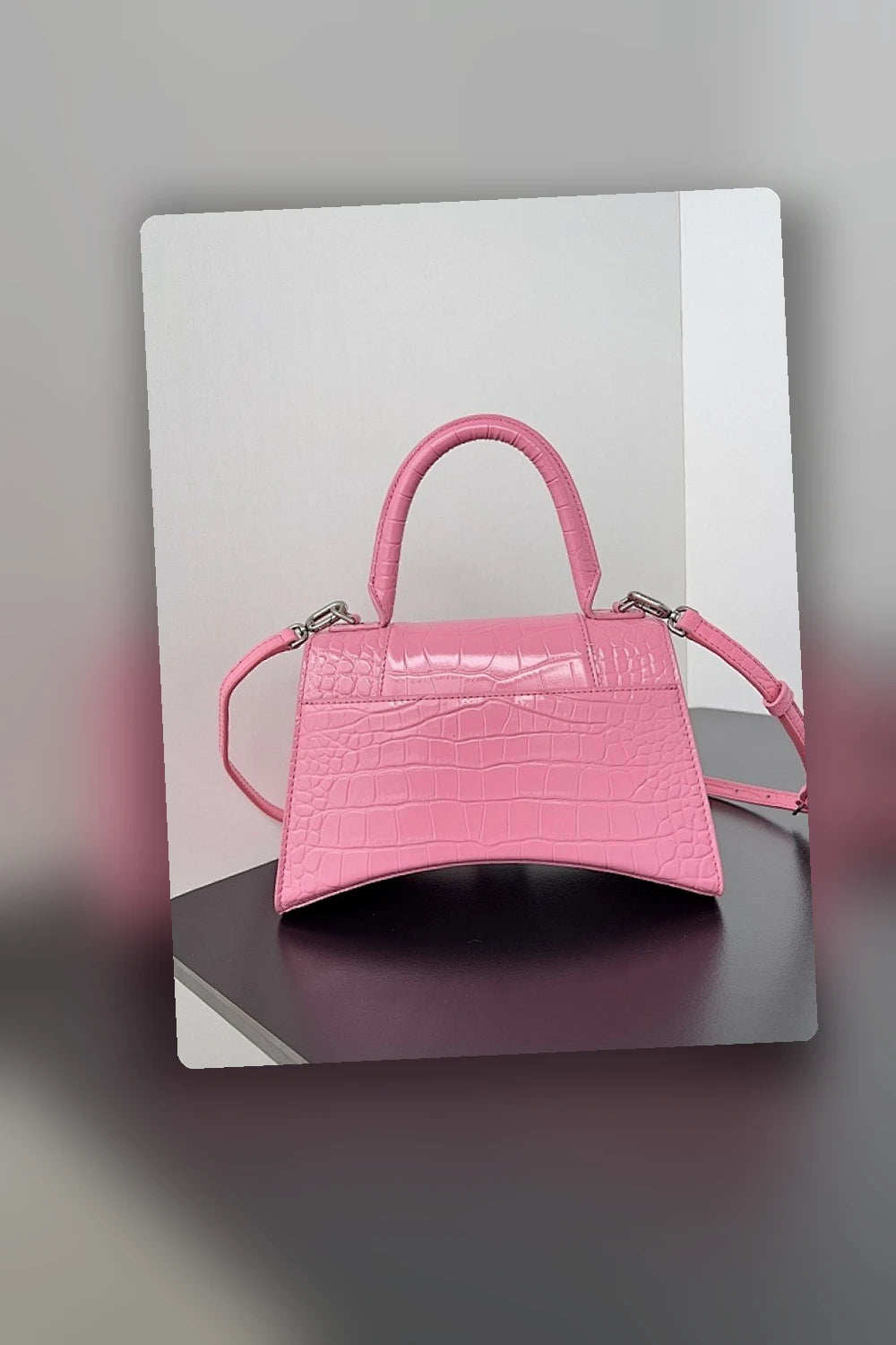 NB - BG Bag - 592