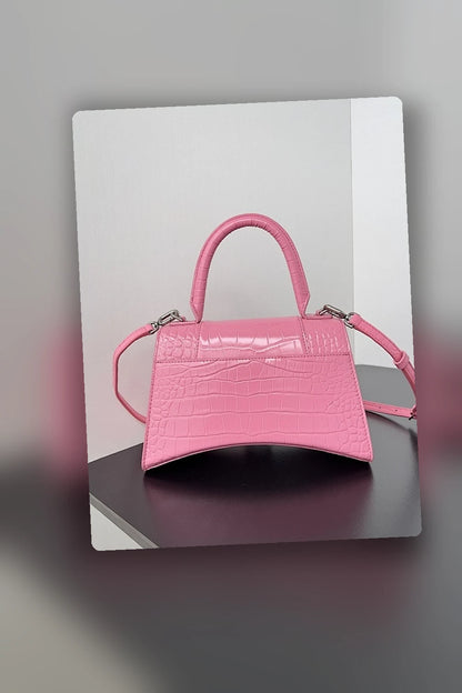 NB - BG Bag - 592