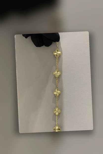 NB - VACA Jewelry - 178