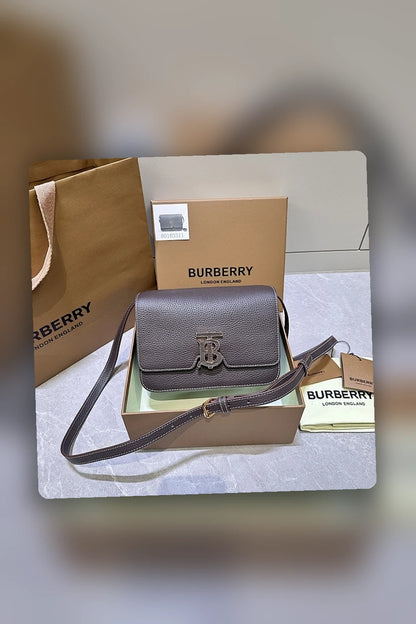 NB - BOR Bag - 930