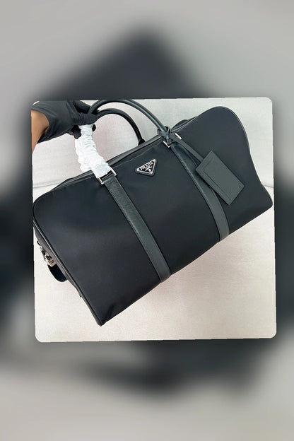 NB - PD Bag - 063