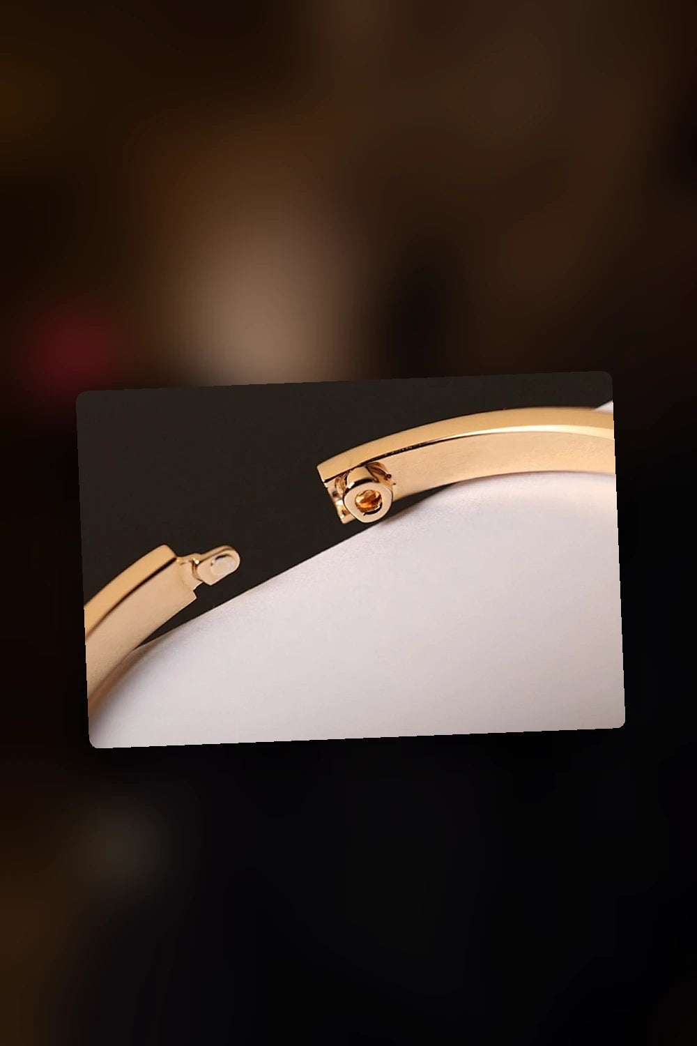 NB - CRA Jewelry - 025