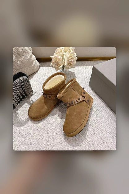 NB - BG Women Shoes - 749